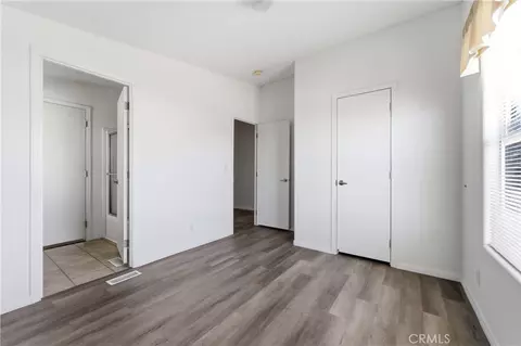 45465 25th E, Lancaster, CA 93535 photo 14