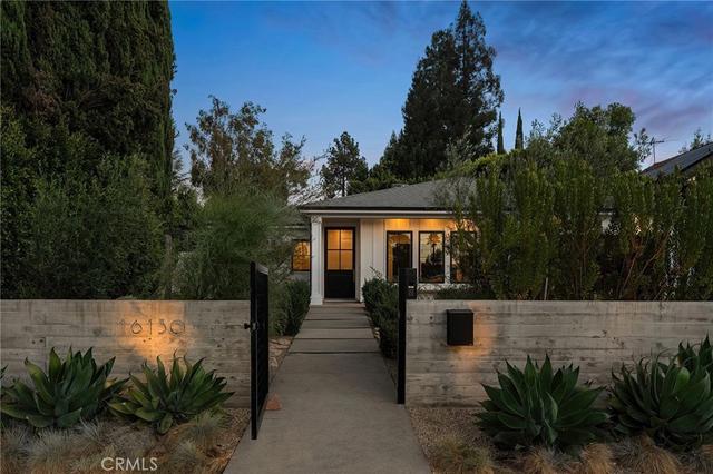 16130 Otsego St, Encino, CA 91436