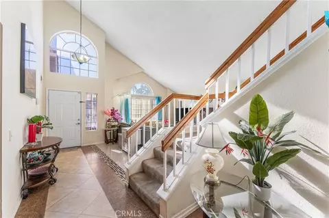 Entry Way - 37704 49th E, Palmdale, CA 93552 photo 2 of 2
