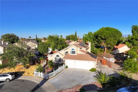 View/Area - 37704 49th E, Palmdale, CA 93552 photo 2 of 3