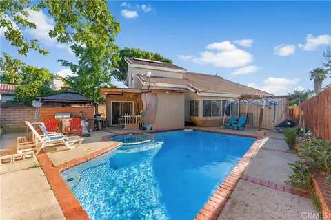 Other - 37704 49th E, Palmdale, CA 93552 photo 7 of 7