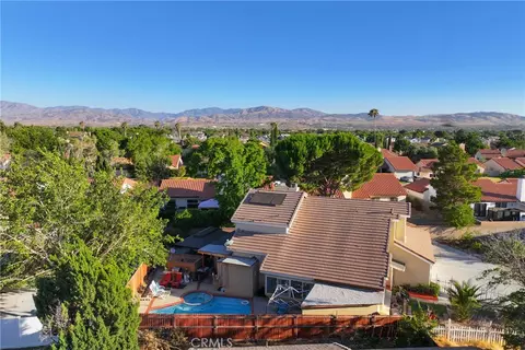View/Area - 37704 49th E, Palmdale, CA 93552 photo 3 of 3