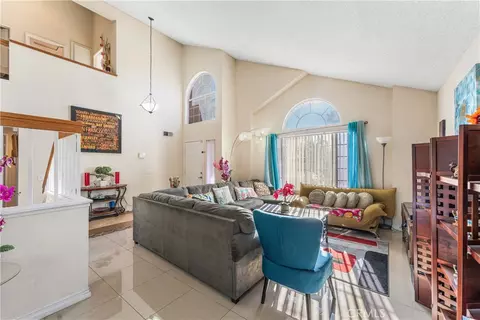 Other - 37704 49th E, Palmdale, CA 93552 photo 4 of 7