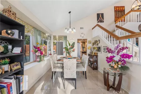 Dining - 37704 49th E, Palmdale, CA 93552 photo 1 of 2