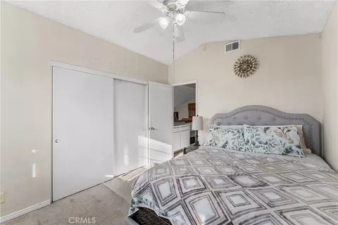 Bedroom - 37704 49th E, Palmdale, CA 93552 photo 1 of 1