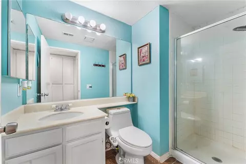 Bath - 37704 49th E, Palmdale, CA 93552 photo 1 of 3