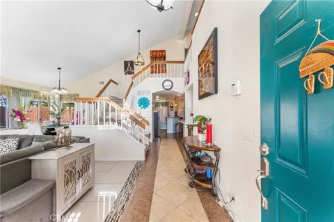 Entry Way - 37704 49th E, Palmdale, CA 93552 photo 1 of 2