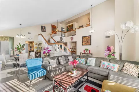 Other - 37704 49th E, Palmdale, CA 93552 photo 3 of 7