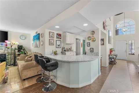 Other - 37704 49th E, Palmdale, CA 93552 photo 2 of 7