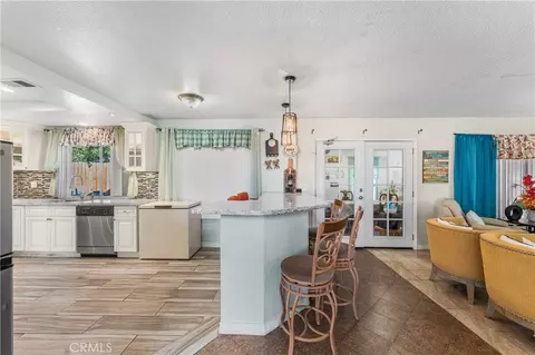 Kitchen - 37704 49th E, Palmdale, CA 93552 photo 6 of 9