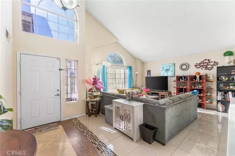 Other - 37704 49th E, Palmdale, CA 93552 photo 1 of 7