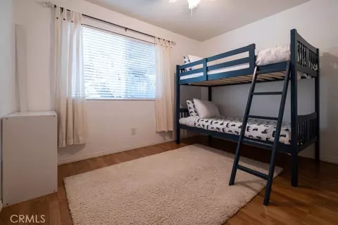 Bedroom - 29054 Alder Ter, Cedar Glen, CA 92321 photo 1 of 5