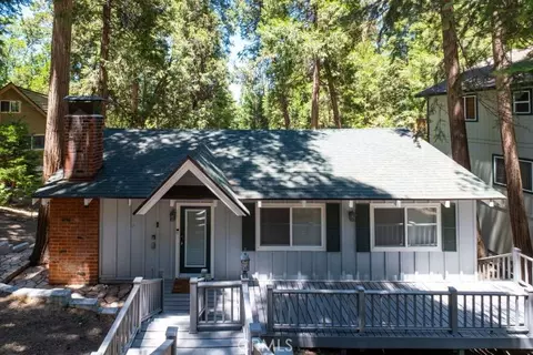 Other - 29054 Alder Ter, Cedar Glen, CA 92321 photo 1 of 6