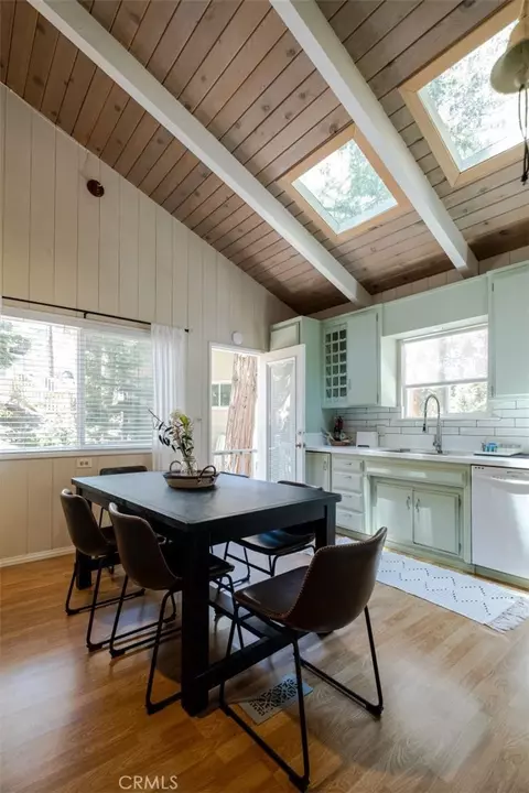 Other - 29054 Alder Ter, Cedar Glen, CA 92321 photo 3 of 6