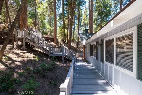 Other - 29054 Alder Ter, Cedar Glen, CA 92321 photo 6 of 6