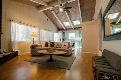 Other - 29054 Alder Ter, Cedar Glen, CA 92321 photo 2 of 6