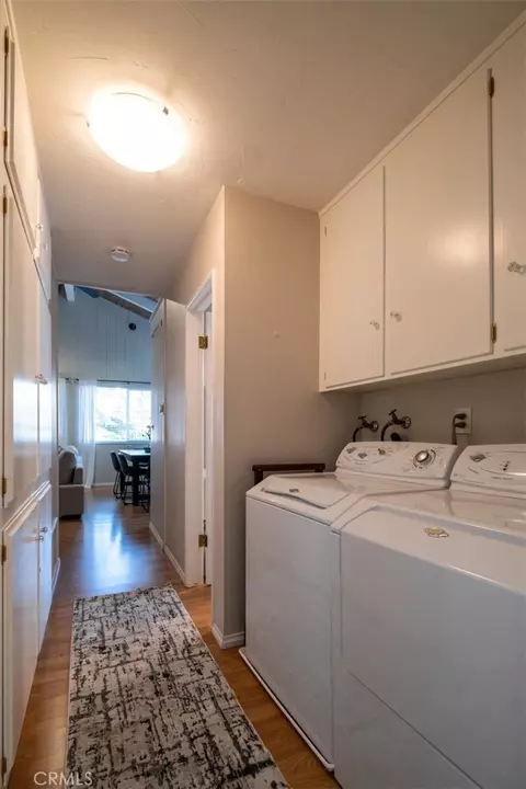 Other - 29054 Alder Ter, Cedar Glen, CA 92321 photo 4 of 6