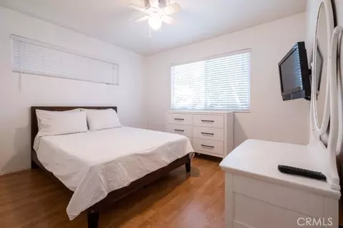 Bedroom - 29054 Alder Ter, Cedar Glen, CA 92321 photo 3 of 5