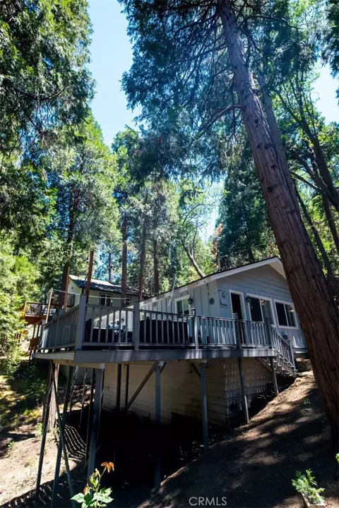 Other - 29054 Alder Ter, Cedar Glen, CA 92321 photo 5 of 6