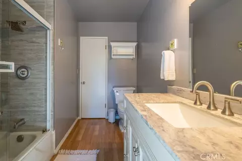Bath - 29054 Alder Ter, Cedar Glen, CA 92321 photo 1 of 3