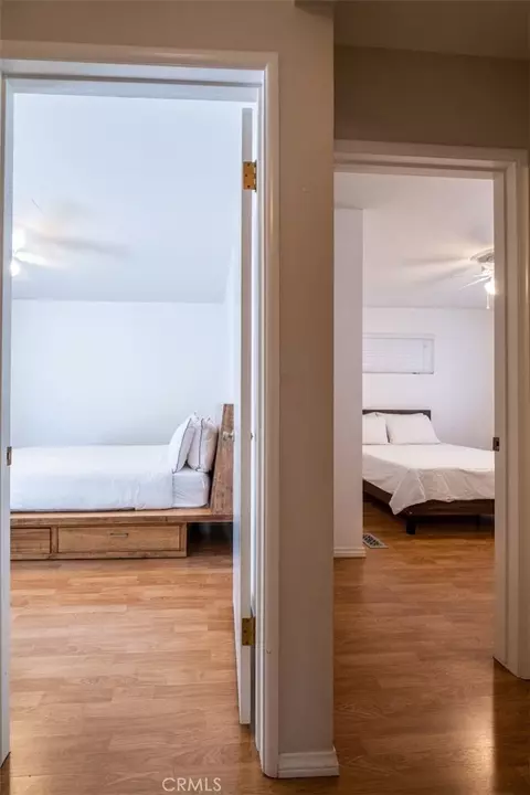 Entry Way - 29054 Alder Ter, Cedar Glen, CA 92321 photo 1 of 1