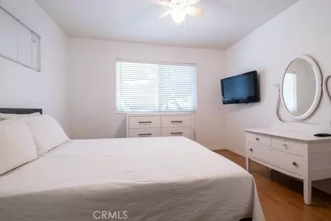 Bedroom - 29054 Alder Ter, Cedar Glen, CA 92321 photo 2 of 5