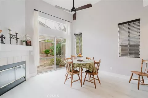 Dining - 27631 Iris Pl, Castaic, CA 91384 photo 1 of 2