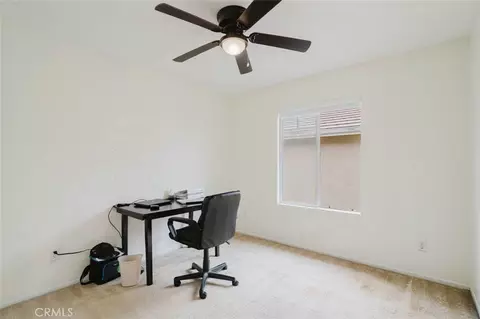 Other - 27631 Iris Pl, Castaic, CA 91384 photo 4 of 4