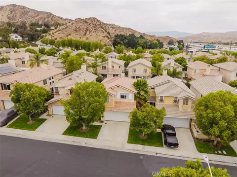 View/Area - 27631 Iris Pl, Castaic, CA 91384 photo 1 of 6