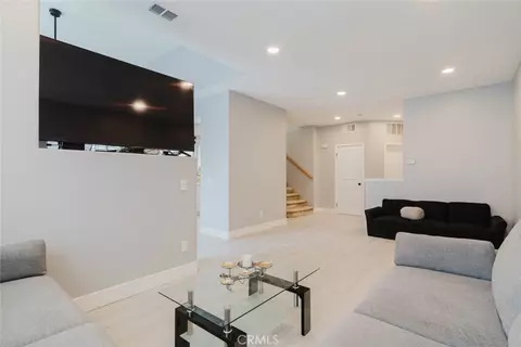 Living - 27631 Iris Pl, Castaic, CA 91384 photo 3 of 3