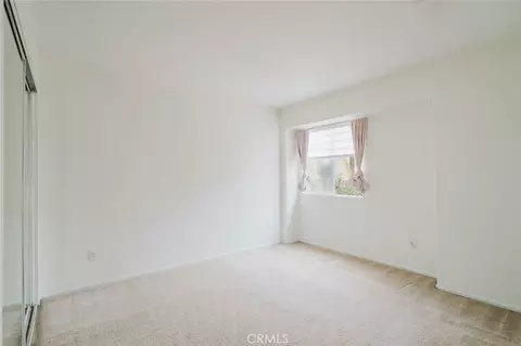 Bedroom - 27631 Iris Pl, Castaic, CA 91384 photo 1 of 6