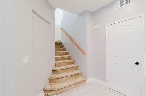 Entry Way - 27631 Iris Pl, Castaic, CA 91384 photo 1 of 2