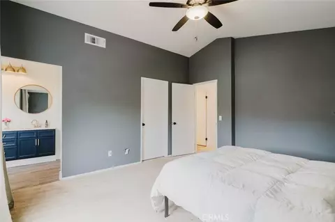 Bedroom - 27631 Iris Pl, Castaic, CA 91384 photo 6 of 6