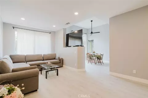 Other - 27631 Iris Pl, Castaic, CA 91384 photo 2 of 4
