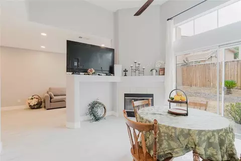 Other - 27631 Iris Pl, Castaic, CA 91384 photo 3 of 4
