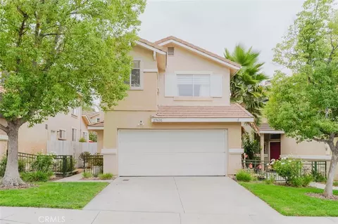 27631 Iris Pl, Castaic, CA 91384
