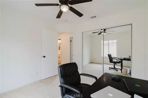 Bedroom - 27631 Iris Pl, Castaic, CA 91384 photo 3 of 6