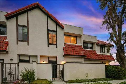27612 Nugget #5, Canyon Country, CA 91387