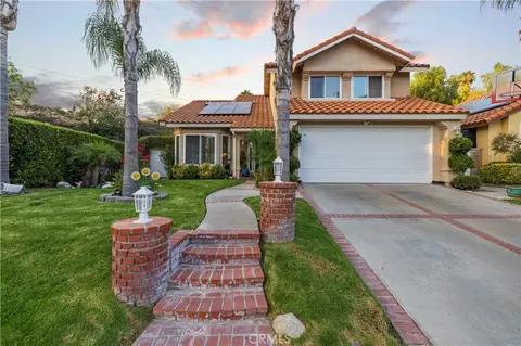 28948 Shadow Vly, Santa Clarita, CA 91390