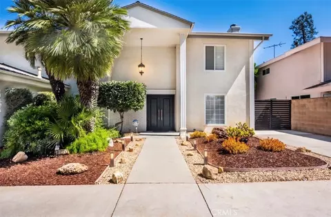 18649 Superior, Northridge, CA 91324