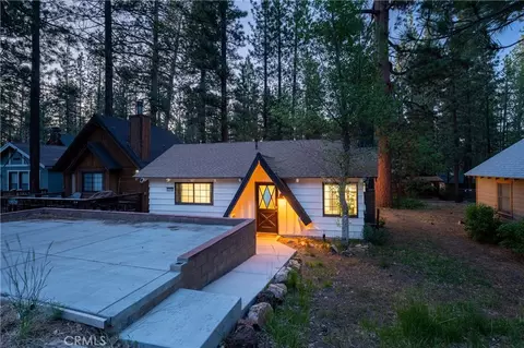 42540 Cedar Ave, Big Bear Lake, CA 92315 photo 7