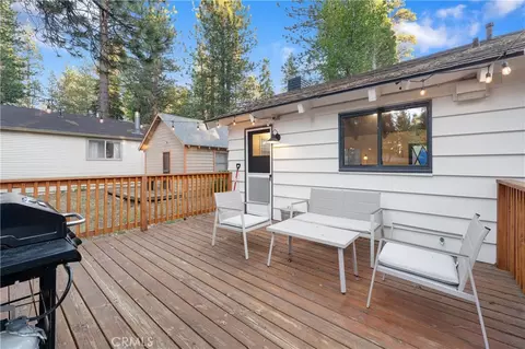 42540 Cedar Ave, Big Bear Lake, CA 92315 photo 35