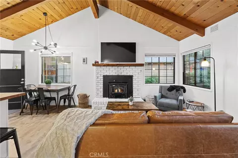 42540 Cedar Ave, Big Bear Lake, CA 92315 photo 29