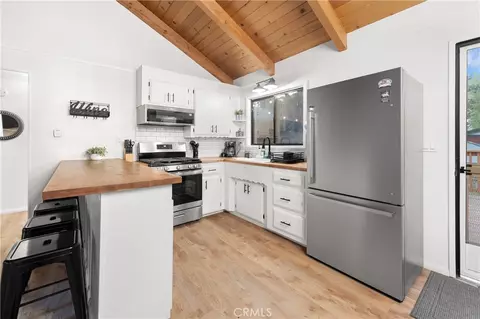 42540 Cedar Ave, Big Bear Lake, CA 92315 photo 20