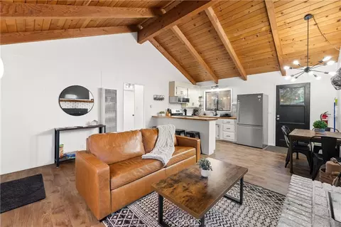 42540 Cedar Ave, Big Bear Lake, CA 92315 photo 32