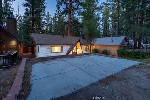 42540 Cedar Ave, Big Bear Lake, CA 92315 photo 41