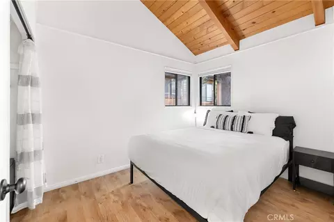 42540 Cedar Ave, Big Bear Lake, CA 92315 photo 34