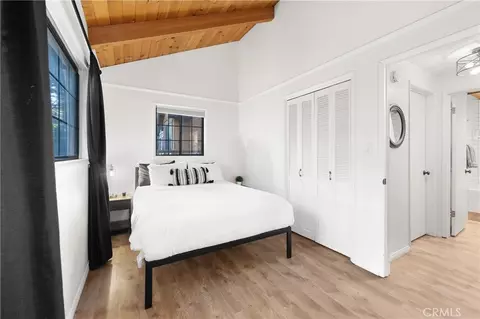 42540 Cedar Ave, Big Bear Lake, CA 92315 photo 17