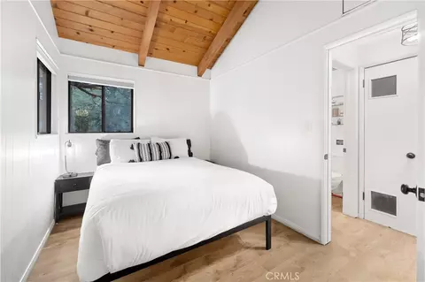 42540 Cedar Ave, Big Bear Lake, CA 92315 photo 8