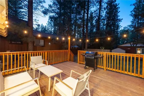 42540 Cedar Ave, Big Bear Lake, CA 92315 photo 3